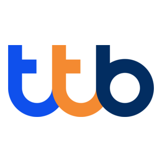 TTB